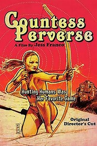 Countess Perverse (La comtesse perverse) 1975 Watch Free in HD - Fmovies
