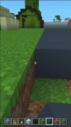 "Building the ULTIMATE Modern Mansion in Minecraft! (Insane Design)"