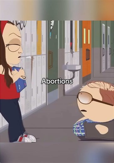 Exploring Mexican Cartman's Wisdom in South Park