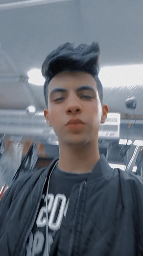 Ayham Yazori على TikTok