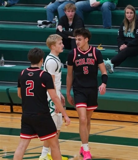 Creative Sports Videography Tips for Basketball