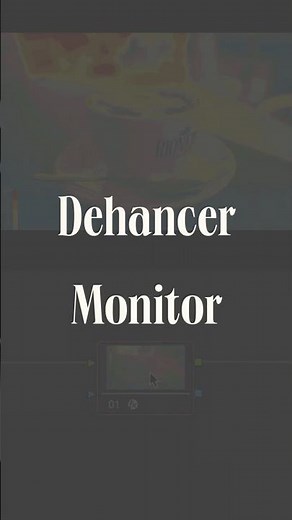 a FREE Must-Have Plug-in for Color Grading