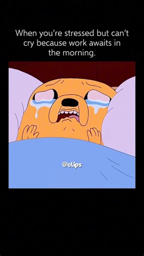 CLIPS on Instagram: "🎬 Fact: For Adventure Time (2010), series creator Pendleton Ward recorded the pilot episode’s voices himself for multiple characters, including Finn and Jake, to establish the original tone and timing before the full voice cast was assembled, as confirmed by Cartoon Network production interviews."