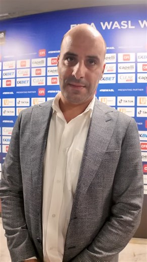 Sam Sight on Instagram