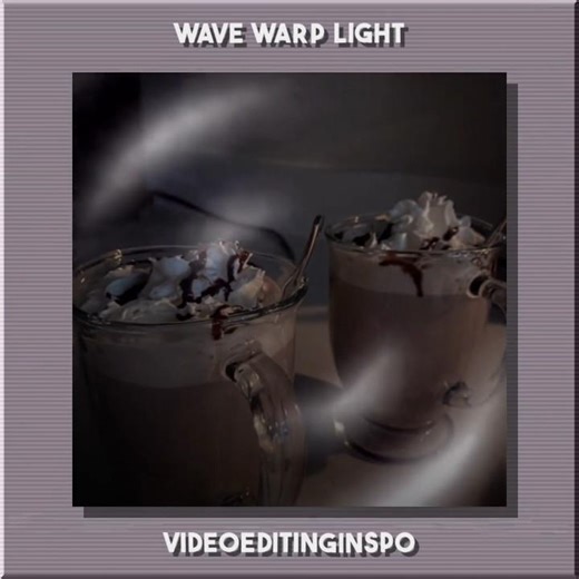 Free ae like Overlay 😈👏 #editing #capcuttutorial #shortvideo