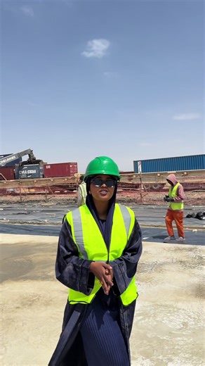 ethiopia gn yemechat 🤌 #yutinass #ethiopian_tik_tok🇪🇹🇪🇹🇪🇹🇪🇹 #foryoupage #ethiogirl #ethiopian_tik_tok