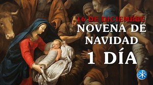 3K views · 169 reactions | Meditaciones sobre los nombres del niño...