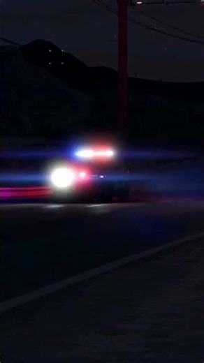 2025 FPIU Responding #fivem #roleplay #police #gta #gtarp #cops #lspdfr #cops