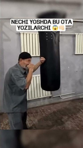Octagon Jang Ber Otaga 🤯😱 #mma #ufc #uzb #rek #mmafighter #sports #reels #boxing
