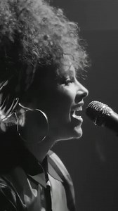 Have you ever heard the story about how I got Prince to let me record this song? If you go to page 68 of my book More Myself you’ll know ✨✨✨✨ | Alicia Keys