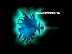 Europe - The final countdown (SoundFanatic Remix)