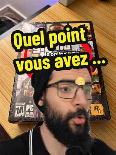 Tous les jours des vidéos - qu'est-ce que vous avez le plus de tester sur Grand theft Auto 5 GTA V #gta #gtav #gta5 #gaming #jeuxvideo