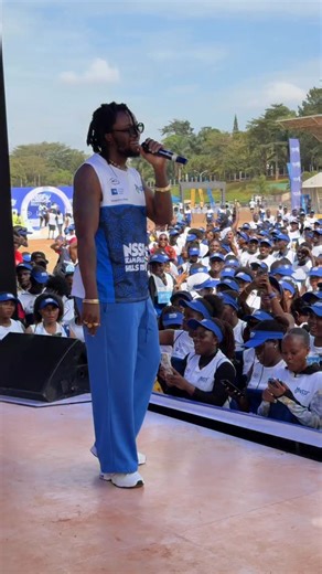 5.9K views · 255 reactions | We Are The Voices Of Strength And Harmony  We Design The People With Unity And Togetherness #UnusualThingsYouKnow | Elijah Kitaka | Facebook