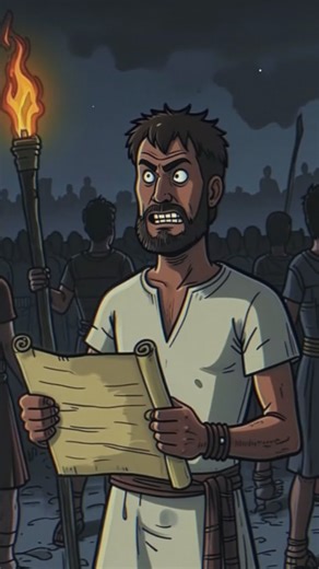 Ancient wisdom saves lives 💪 #stoic #motivation #history #mindset #stoicedge_official