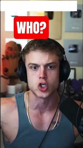 Who has this j*b? #intresting #joebartolozzi #job