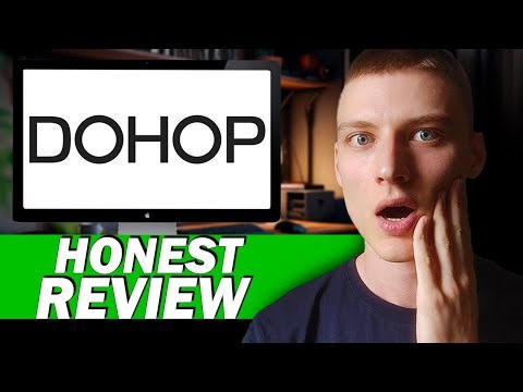 Dohop: My Honest Review & User Experience – Is it the Best Flight Booking Service?