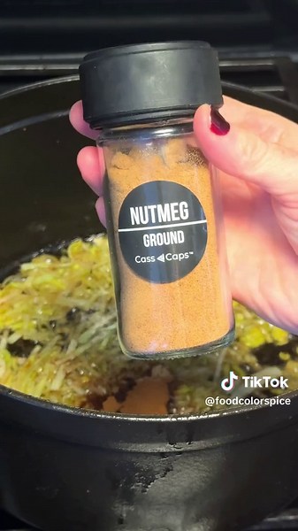 Delicious Pumpkin Bisque Recipe for Fall Comfort