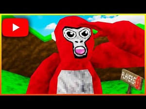 Playing Chomp with Viewers, Lockdown! Join Up [Discord in Description]