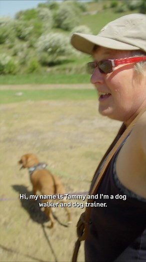 Copilot automates invoices and payment reminders for Tammy, giving her back time to grow her business. | Sage