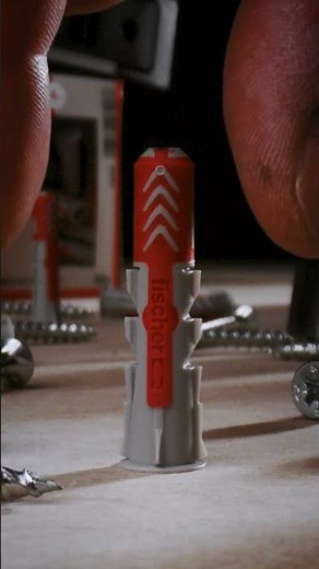 fischer DuoPower - confidence in every application 💪