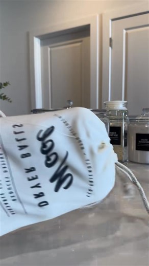 9.6K views · 371 reactions | Random Asmr restocking, organizing and refill #ASMR #restock #restocking #restockasmr #restocked #asmrrestock #organize #organization #organizing #organized #usa #unitedstates #america #satisfying #satisfyingvideo #satisfyingsounds #random #refill #asmrsounds #asmrvideo #asmrtiktoks #usa #unitedstate #longervideos #viral #fyp #trending | TecHow | Facebook