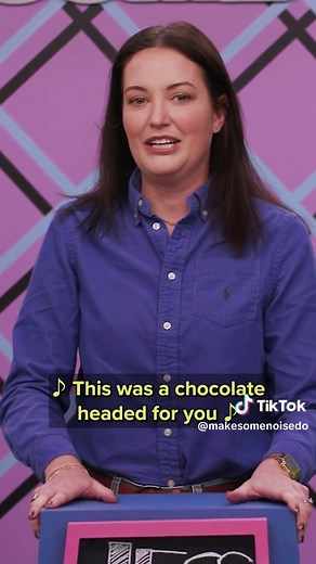 Willy Wonka Oompa Loompa Song Parody