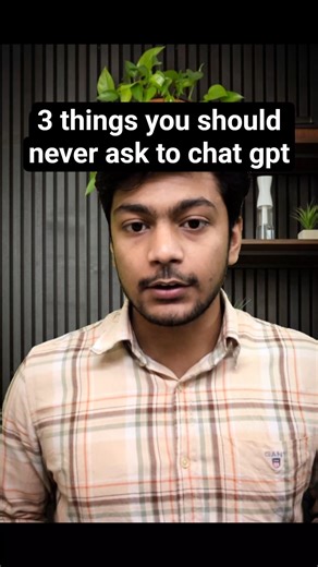 never ask ❌❌😶‍🌫️😶‍🌫️ #chatgpt #ai #viral #dont