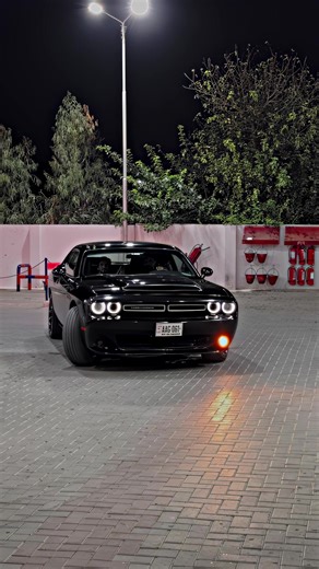 The Subtle Power of Black: Embracing Elegance