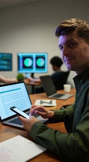 The system development life cycle ( SDLC )