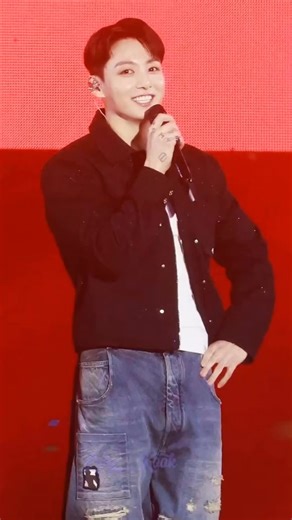 Jungkook BTS Edits: Highlighting Cooky's Charm