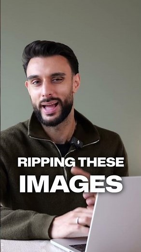 Why Dropshippers Are Switching to This AI