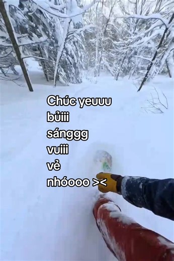 #tamtrang #ddnxuhuong #fyb