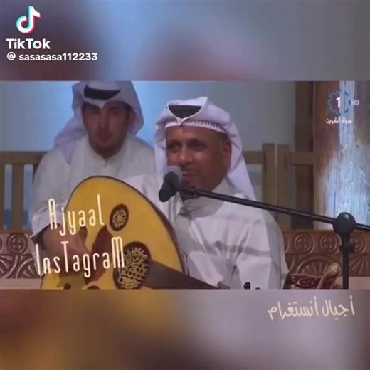 فيديوهات أنشأها Big_apple (@big_apple26) باستخدام الصوت الأصلي - Big_apple