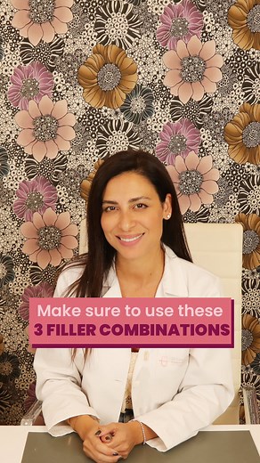 13 reactions · 18 comments | Did you know that there 3 filler...