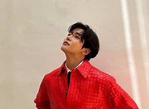 K-drama star Rowoon officially leaves K-pop band SF9
