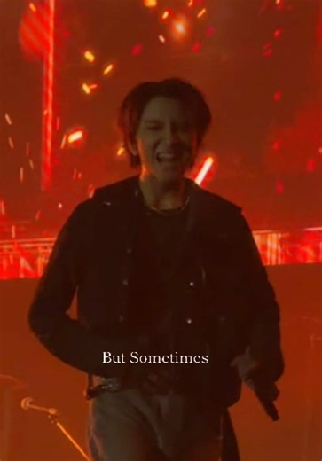 COUNTDOWN JAPAN 25/26 @BOYNEXTDOOR Celebration