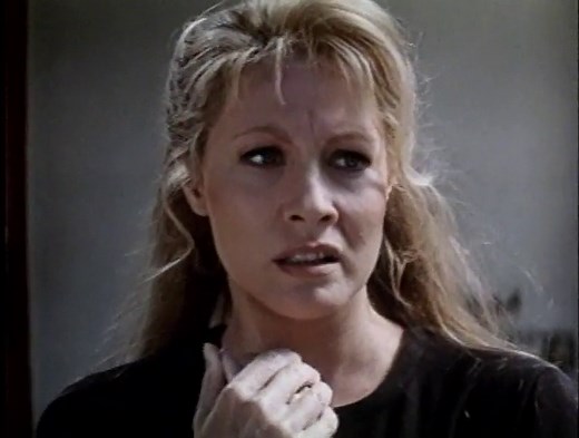 Village of the Damned (1995)