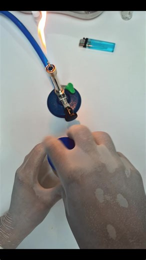 Laboratory Life: Microbiology Highlights and Insights