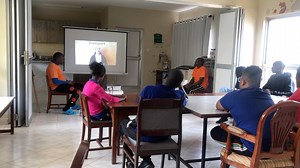 General knowledge class: Learning different modes of transport #circleacademy #circleacademyspecialschool | Circle Academy Special School | Facebook