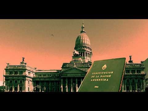 Historia Constitucional – Clase 01 | 12 02 2026