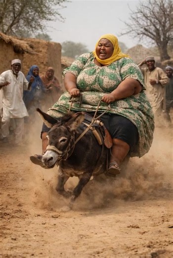 Exploring Hausa Culture in Kannywood Films