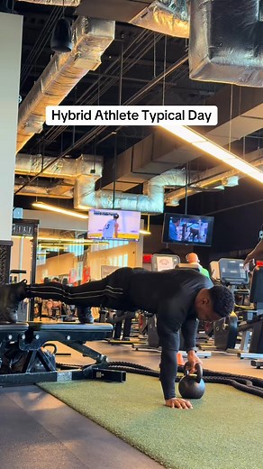 14K views · 187 reactions | What about you??? Would you sacrifice being able to move like a badass to build huge muscles??? #workoutmotivation #calisthenics #pushup #functionaltraining | The Military Vault | Facebook