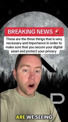 Dm for more information on how set up your wallet and connect to web3!