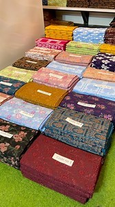 10K views · 105 reactions | NEW STOCK LAUNCHING.  #mughaliastore #fbreelsfypシ゚viralfbreelsfypシ゚viral #bareezenewarrivals #Mughalia #mughaliacollection #onlineshopping #pakistanifashion #trendingfashion #ladiesfashion | Mughalia Collection | Facebook