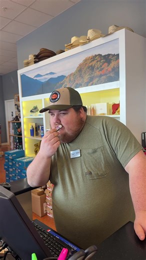 Celebrate with Elliott's: Boots for Every Occasion!