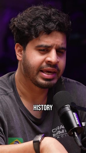 ‏History or herstory? #fahaadk_ #isntthatconcerning @humaidjiyan_92 | Isn't That Concerning