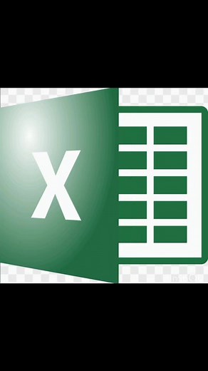 1.9K views · 15 reactions | New Advance Excel Formulas #computer #microsoftexcel #Excel #exceltips #exceltipstricks #msexcelformulas #msexceltutorials #msexceltips | Cyber Security And Tricks For Computer and Mobile | Facebook