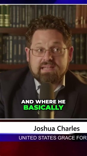Antichrist Temple Rebuild Failed Prophecy Revealed