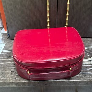 ✨💋💄Estée Lauder Make-Up Travel Pouch 💋💄