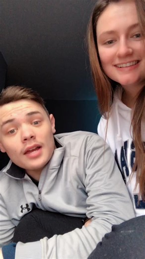 Fun Hand Lock Challenge Tutorial